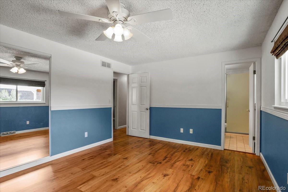 MLS Image #12 for 7051  zenobia street,westminster, Colorado