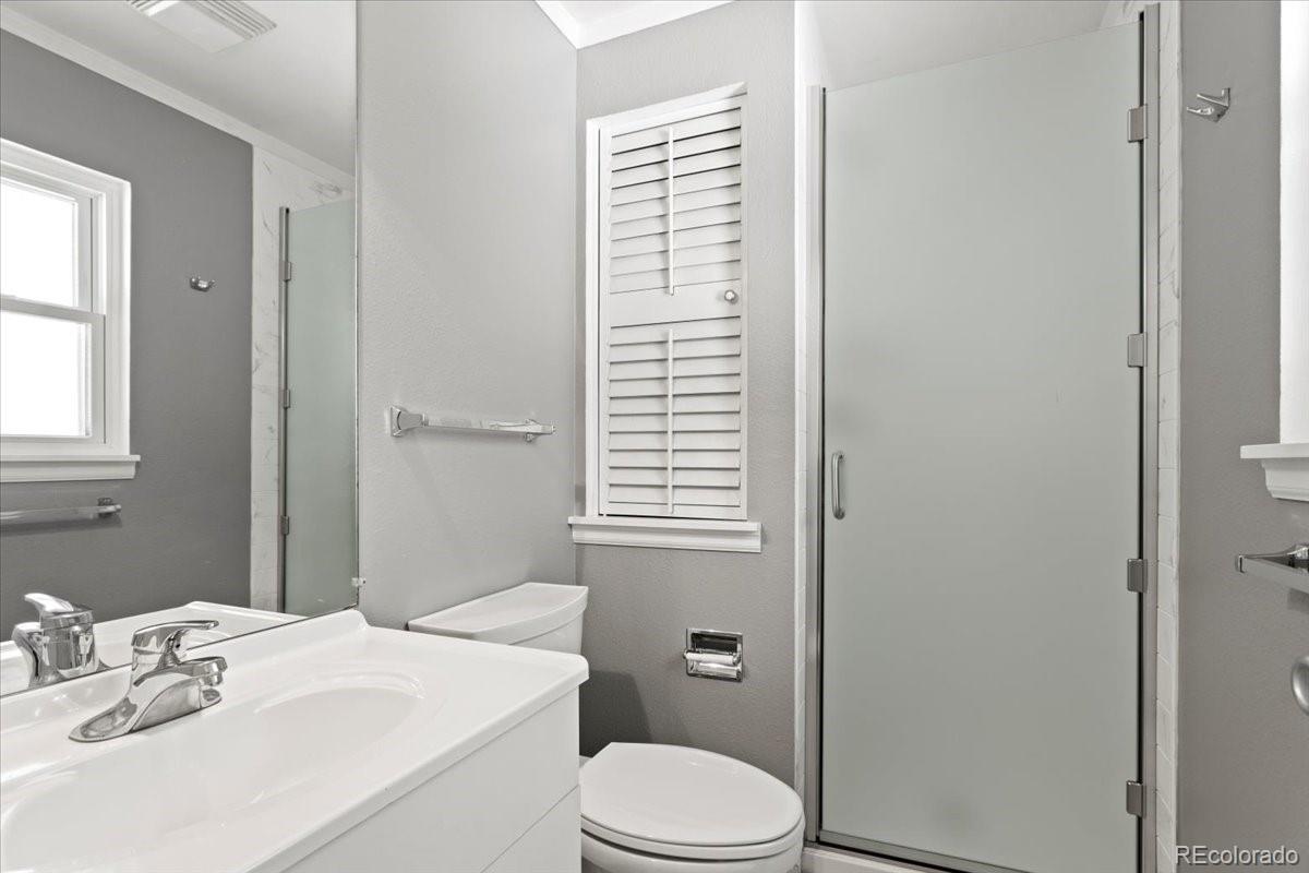MLS Image #13 for 7051  zenobia street,westminster, Colorado