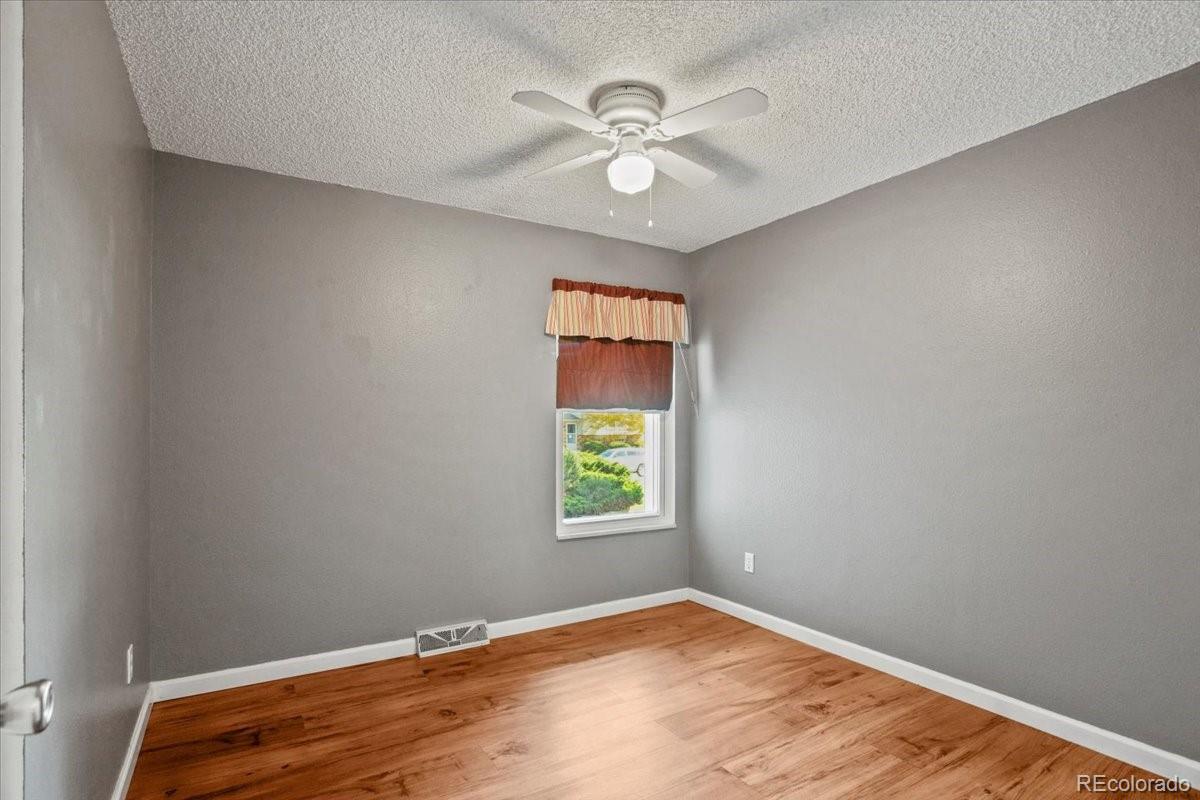 MLS Image #14 for 7051  zenobia street,westminster, Colorado