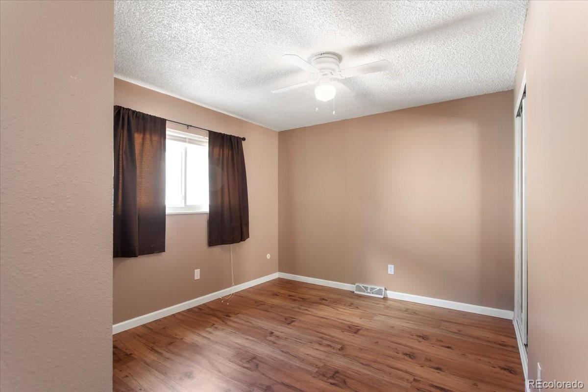 MLS Image #15 for 7051  zenobia street,westminster, Colorado