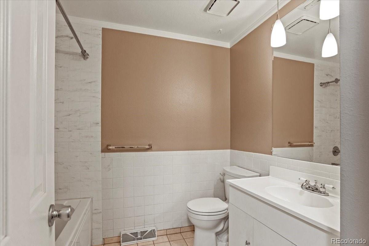 MLS Image #16 for 7051  zenobia street,westminster, Colorado