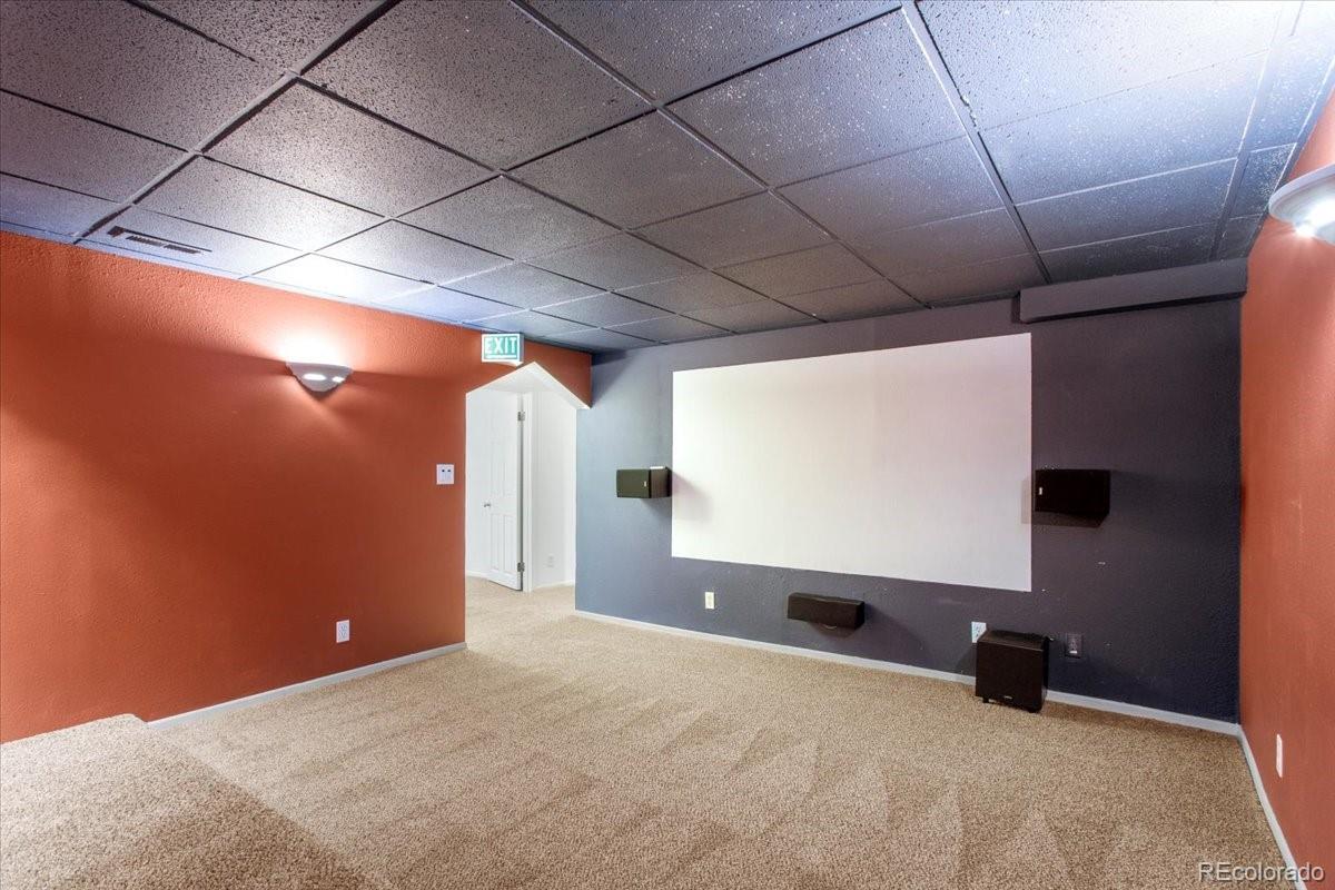 MLS Image #17 for 7051  zenobia street,westminster, Colorado