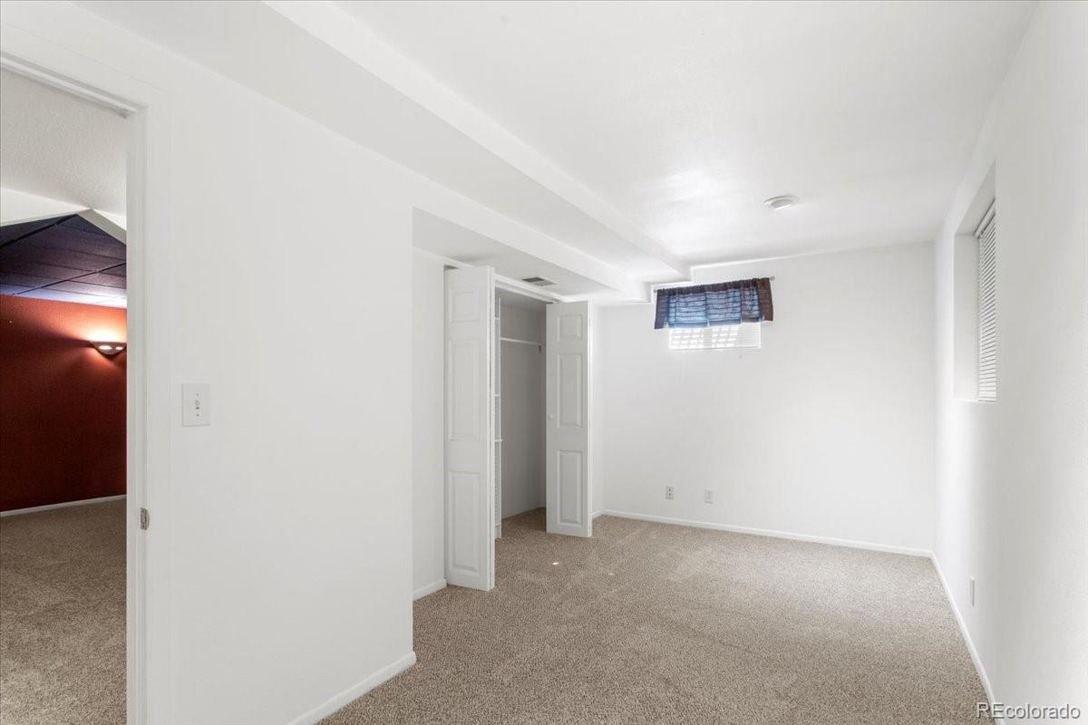 MLS Image #18 for 7051  zenobia street,westminster, Colorado