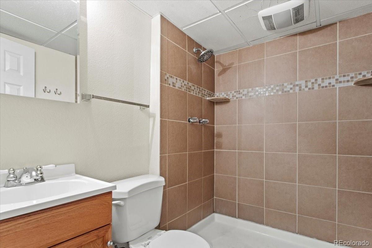 MLS Image #19 for 7051  zenobia street,westminster, Colorado