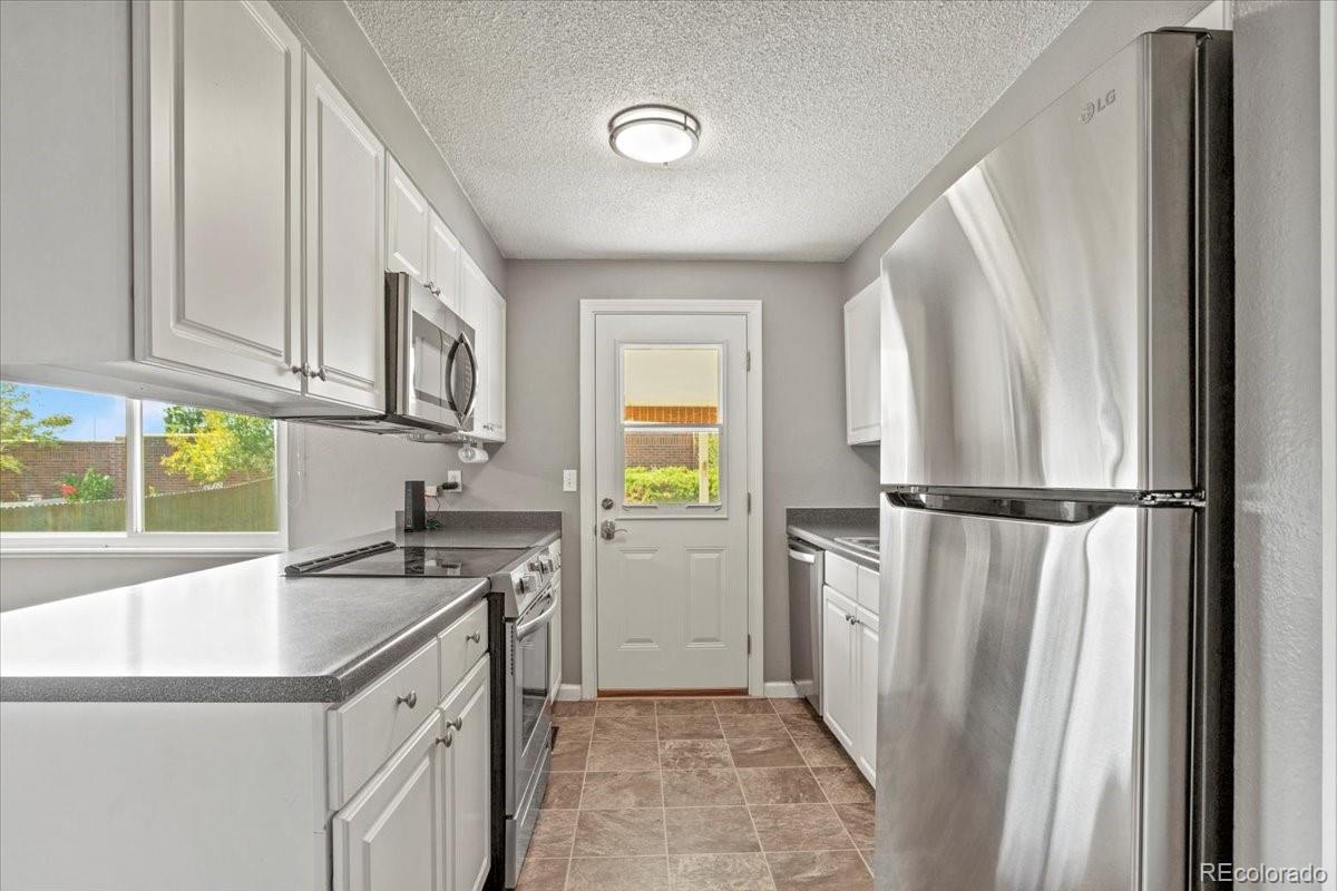 MLS Image #2 for 7051  zenobia street,westminster, Colorado