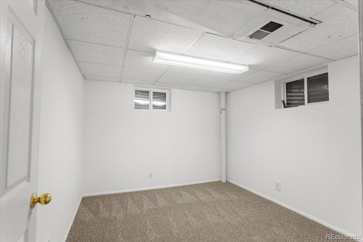 MLS Image #20 for 7051  zenobia street,westminster, Colorado