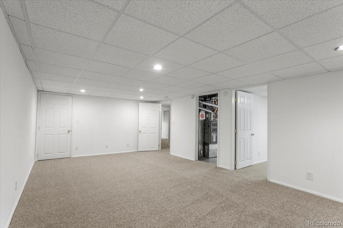MLS Image #21 for 7051  zenobia street,westminster, Colorado
