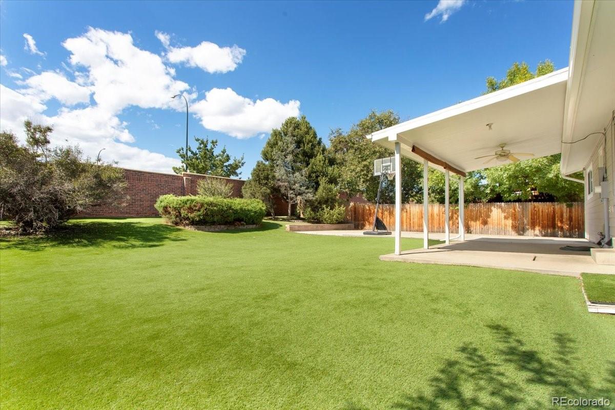 MLS Image #22 for 7051  zenobia street,westminster, Colorado