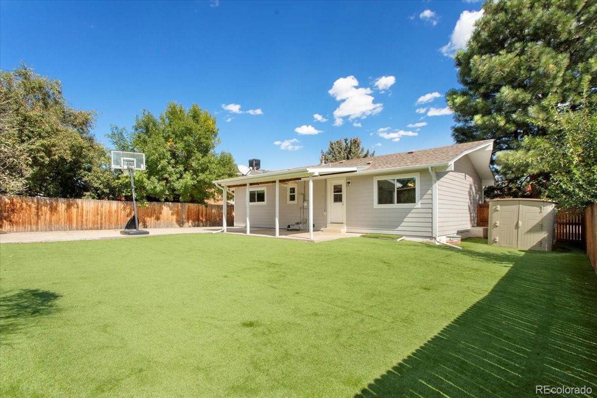 MLS Image #23 for 7051  zenobia street,westminster, Colorado