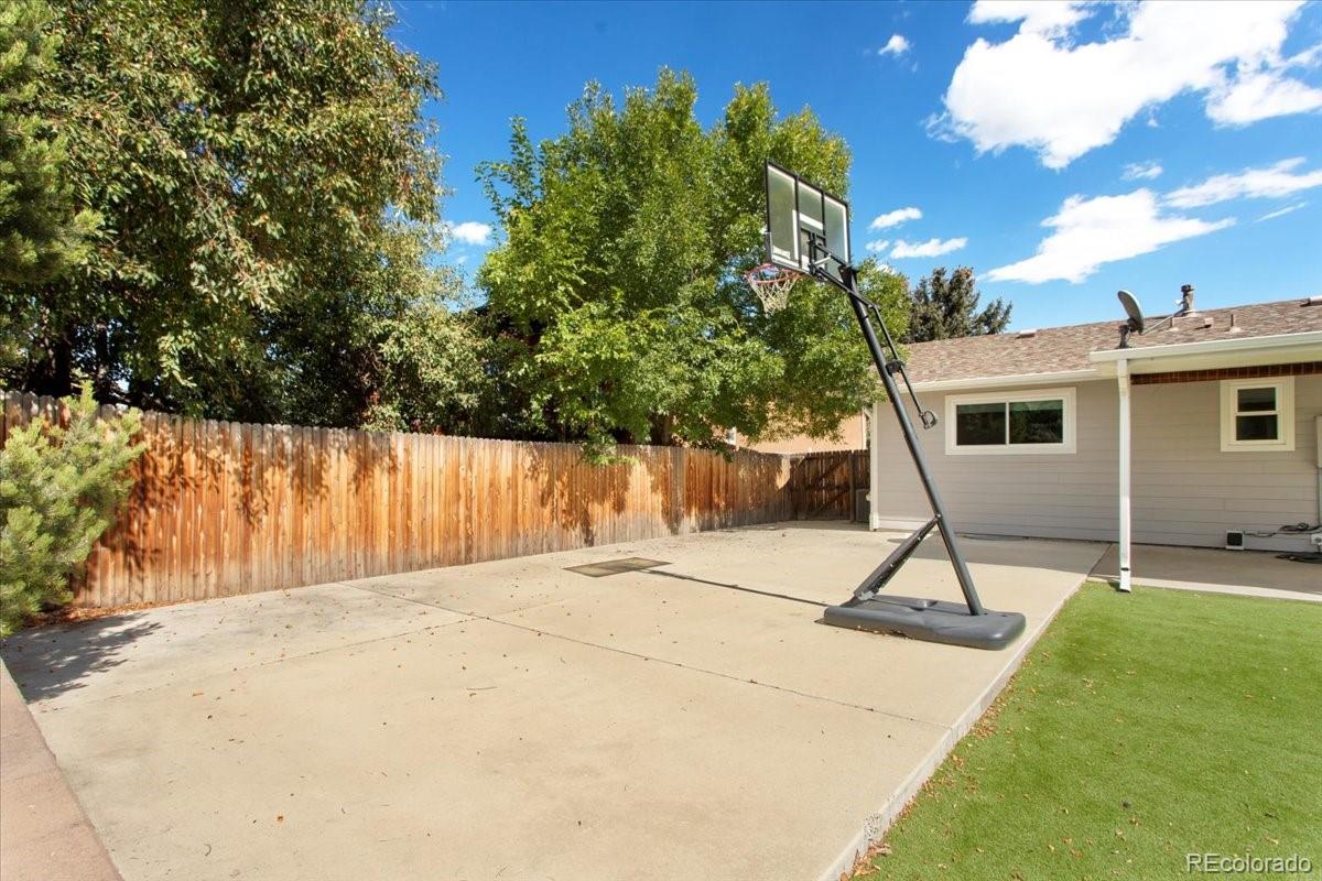 MLS Image #24 for 7051  zenobia street,westminster, Colorado