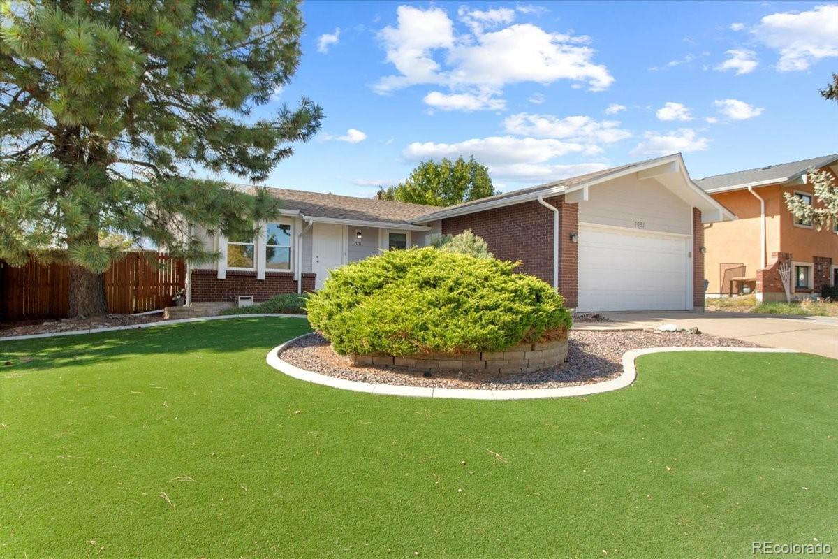 MLS Image #25 for 7051  zenobia street,westminster, Colorado
