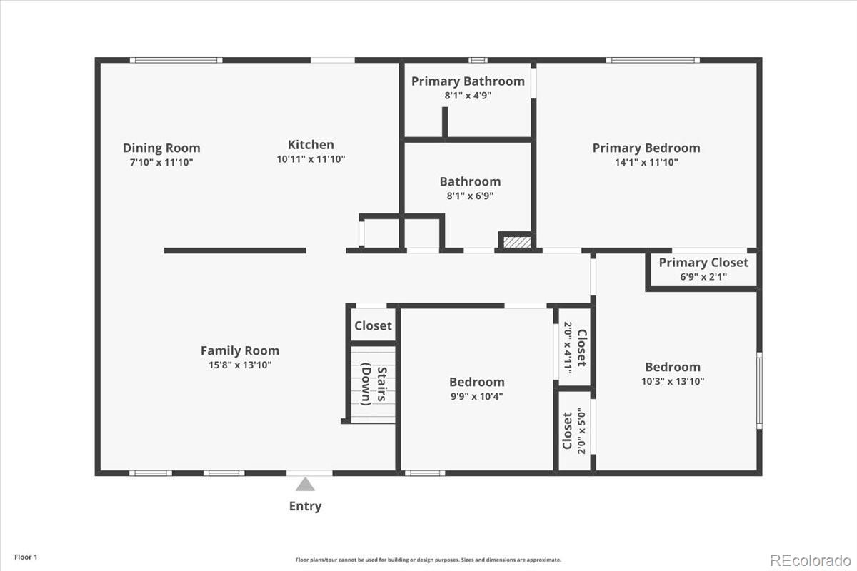 MLS Image #26 for 7051  zenobia street,westminster, Colorado