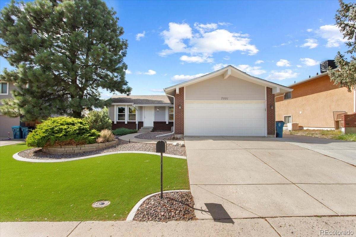 MLS Image #3 for 7051  zenobia street,westminster, Colorado