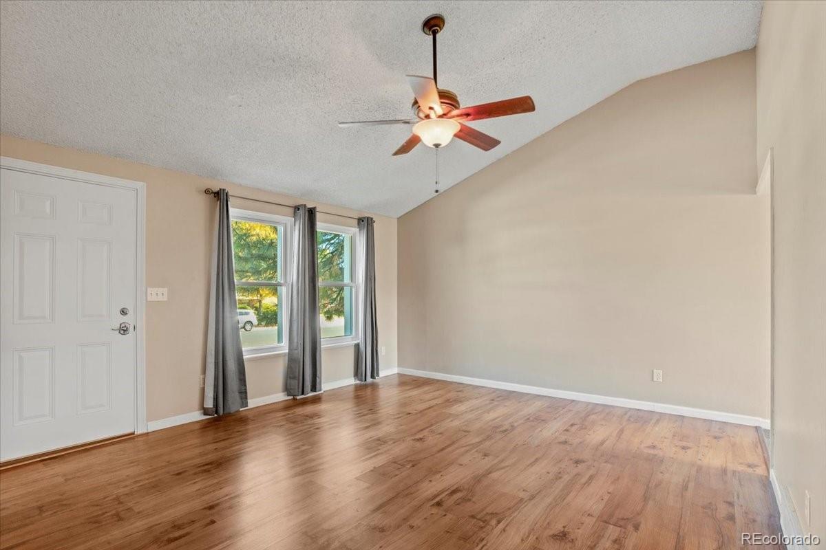 MLS Image #4 for 7051  zenobia street,westminster, Colorado