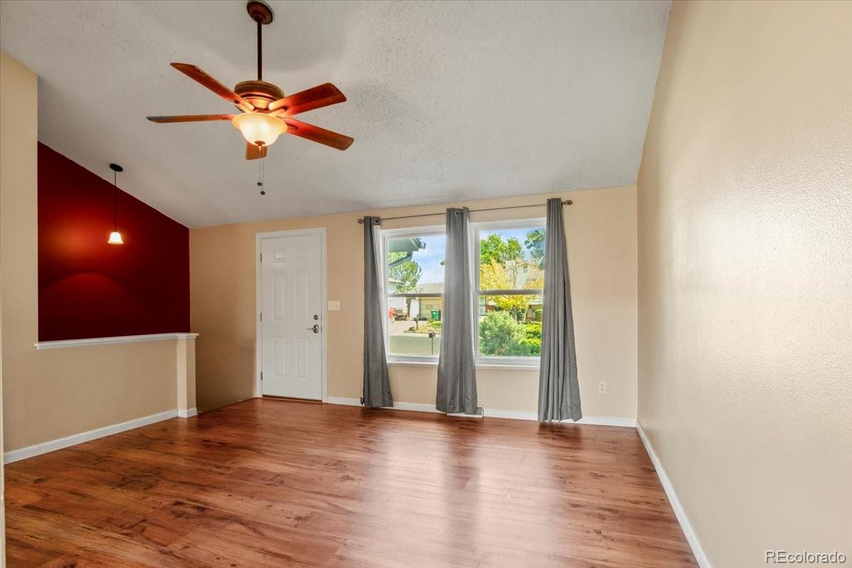 MLS Image #5 for 7051  zenobia street,westminster, Colorado