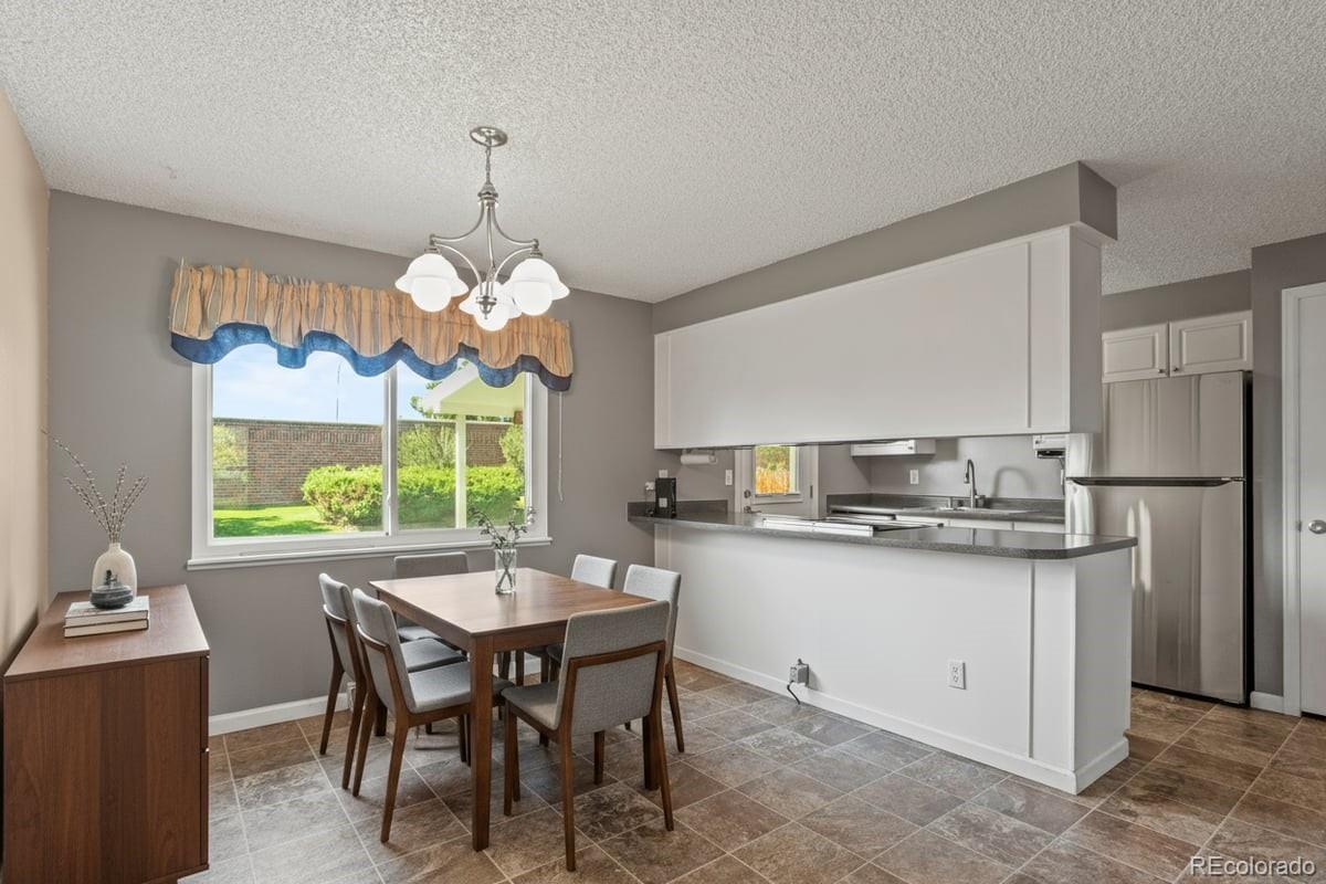 MLS Image #6 for 7051  zenobia street,westminster, Colorado