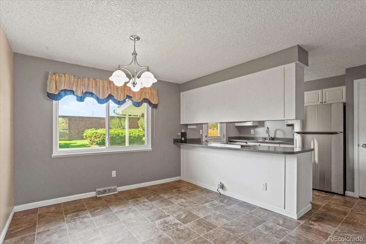 MLS Image #7 for 7051  zenobia street,westminster, Colorado