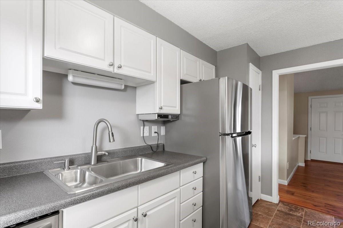MLS Image #8 for 7051  zenobia street,westminster, Colorado