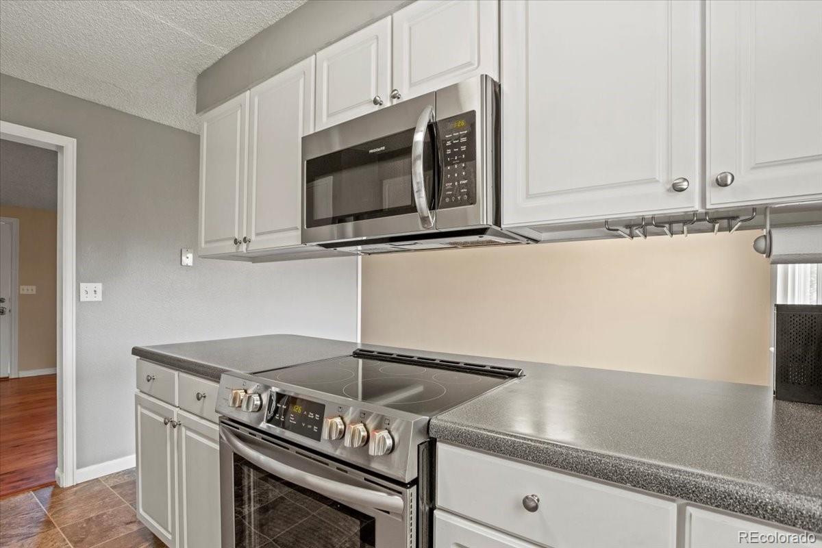 MLS Image #9 for 7051  zenobia street,westminster, Colorado