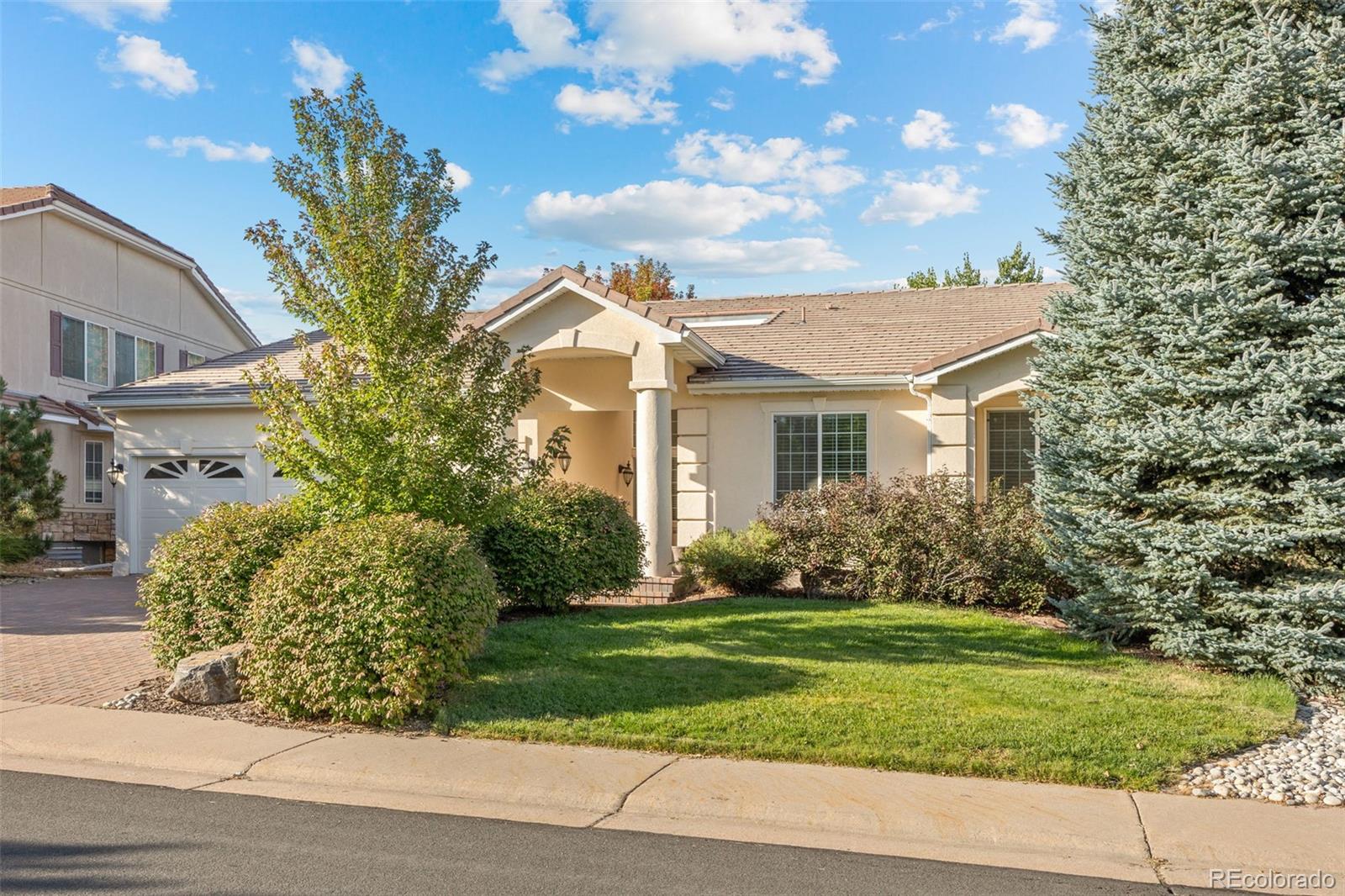 MLS Image #0 for 16839 e caley circle,aurora, Colorado