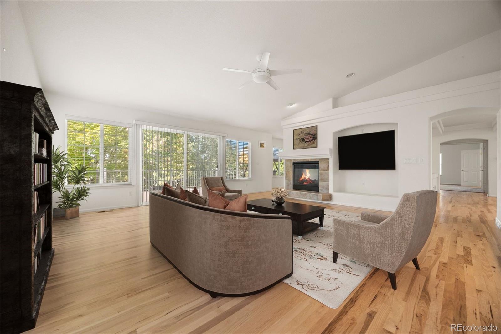 MLS Image #11 for 16839 e caley circle,aurora, Colorado