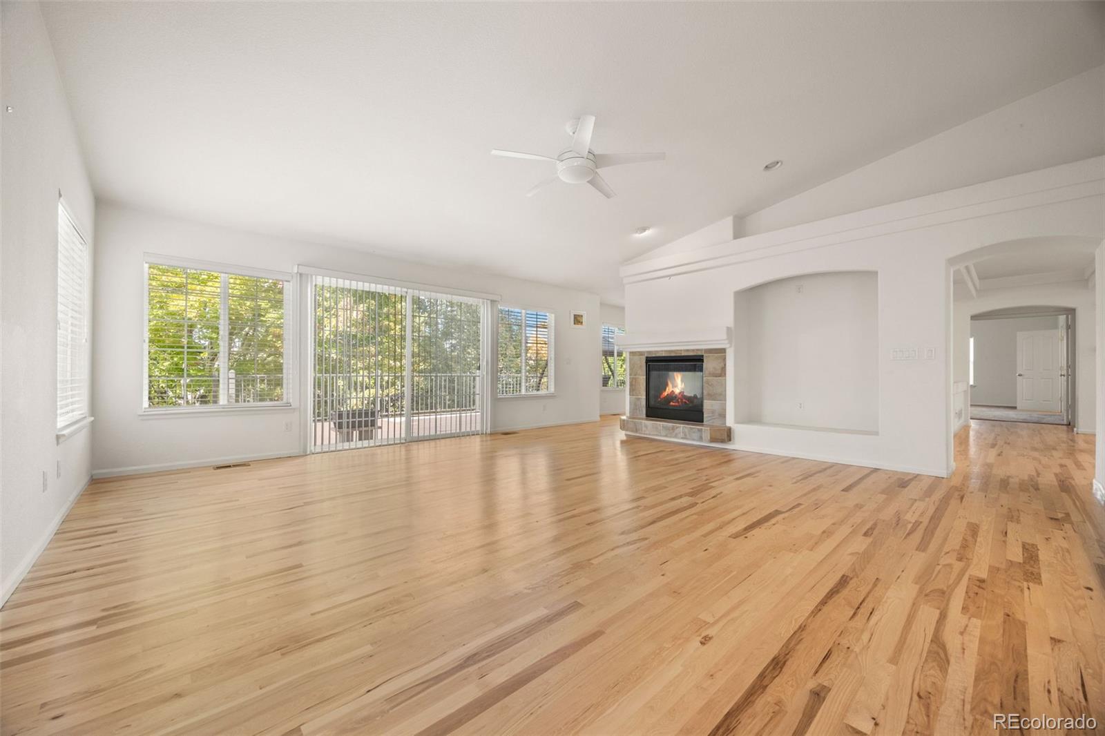MLS Image #12 for 16839 e caley circle,aurora, Colorado
