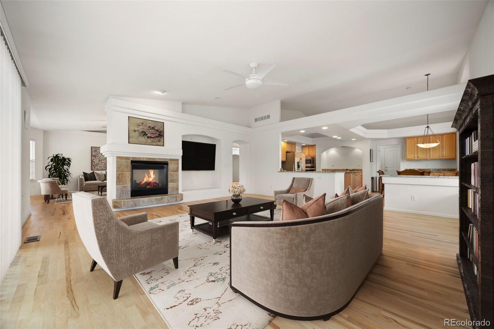 MLS Image #13 for 16839 e caley circle,aurora, Colorado
