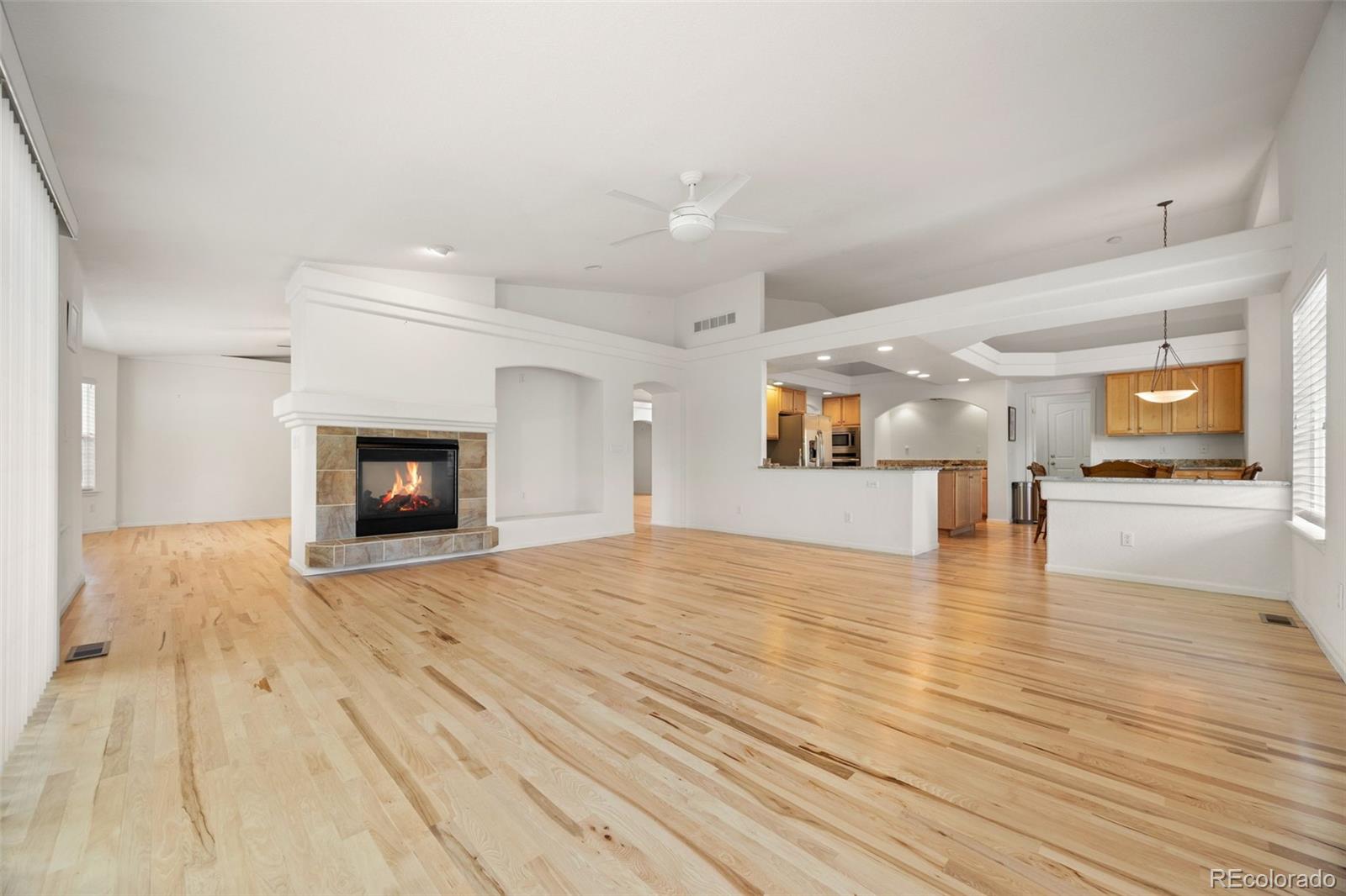 MLS Image #14 for 16839 e caley circle,aurora, Colorado