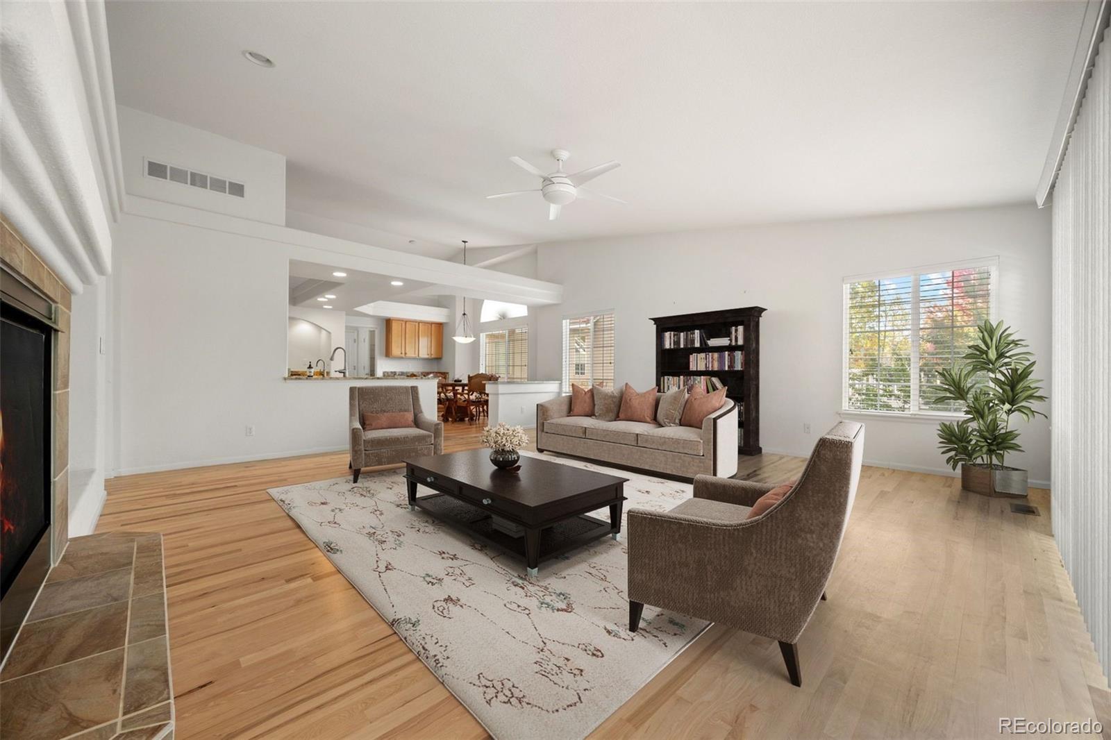 MLS Image #15 for 16839 e caley circle,aurora, Colorado