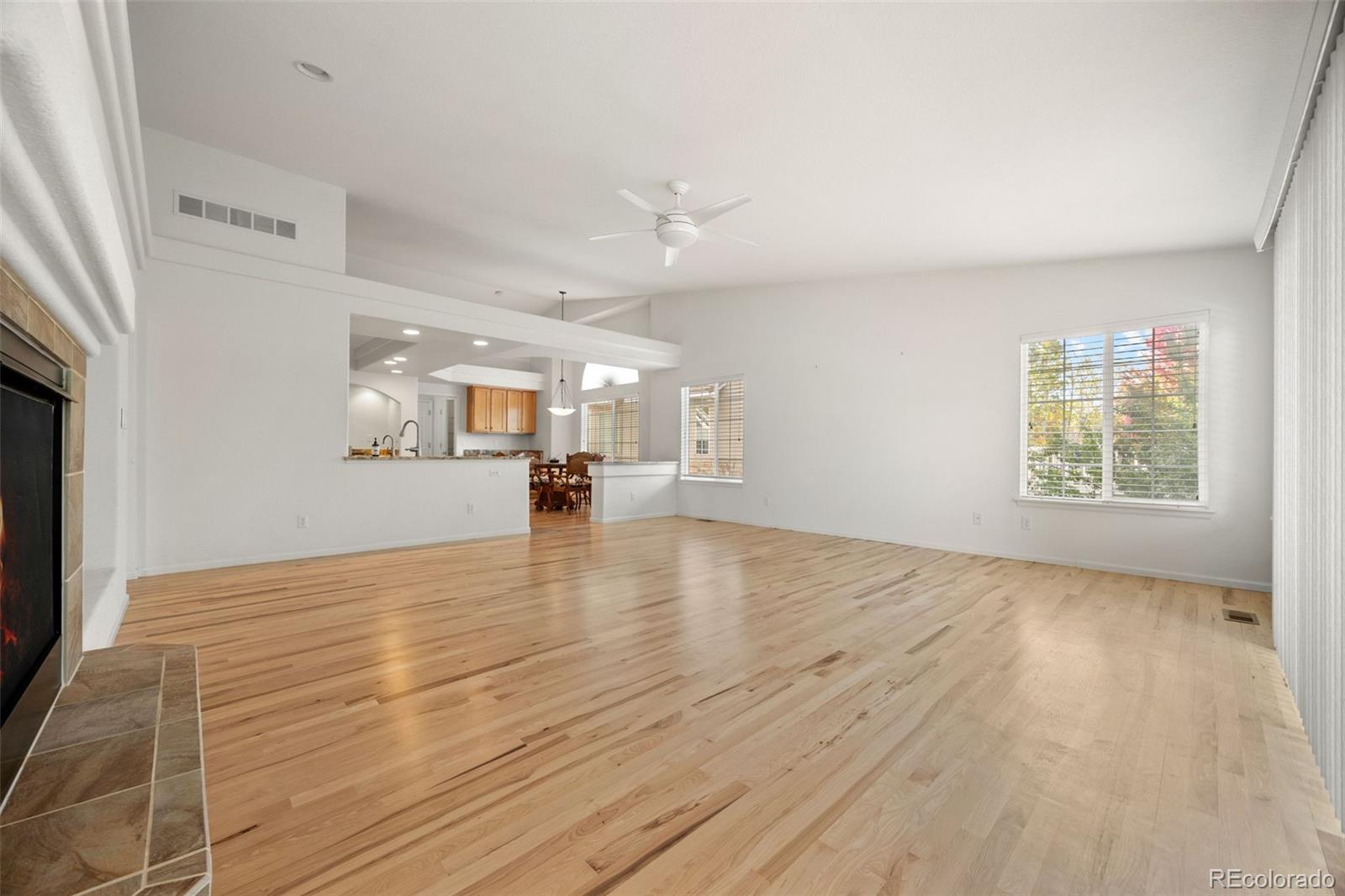 MLS Image #16 for 16839 e caley circle,aurora, Colorado