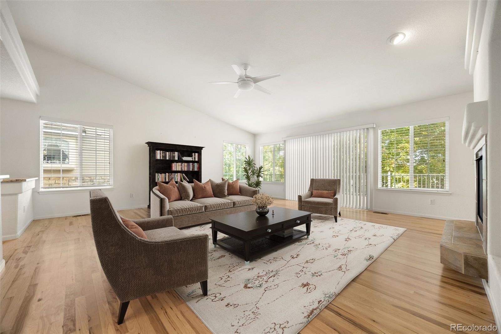 MLS Image #17 for 16839 e caley circle,aurora, Colorado