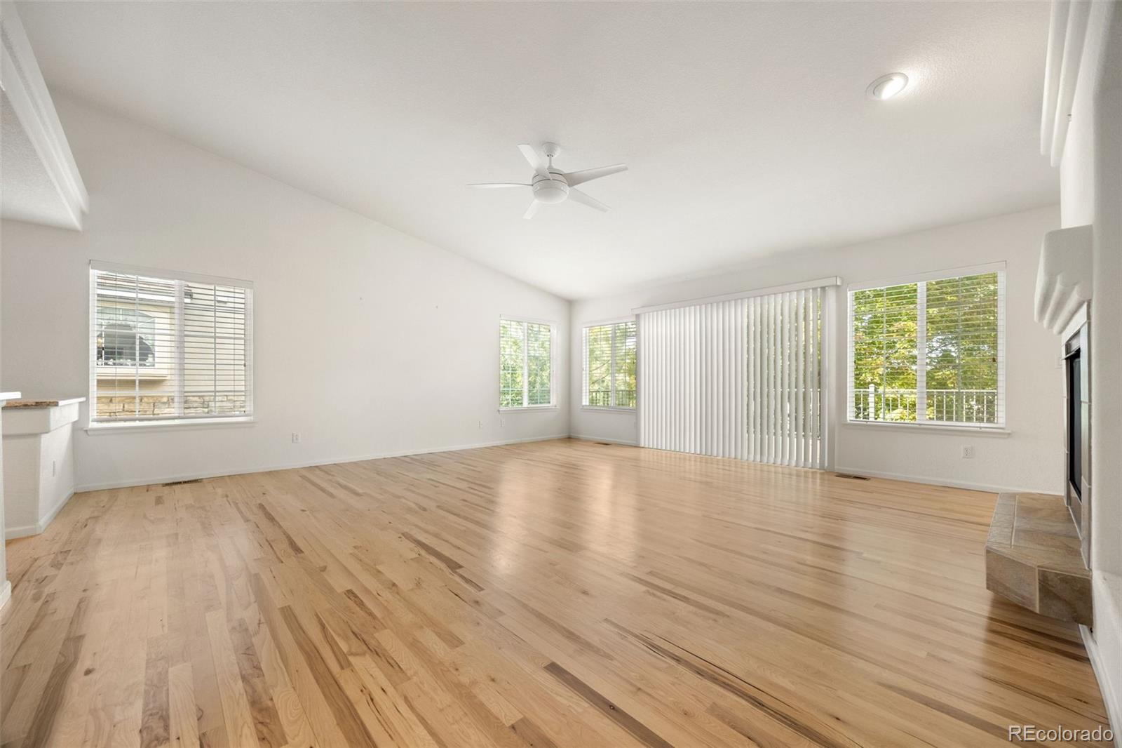 MLS Image #18 for 16839 e caley circle,aurora, Colorado