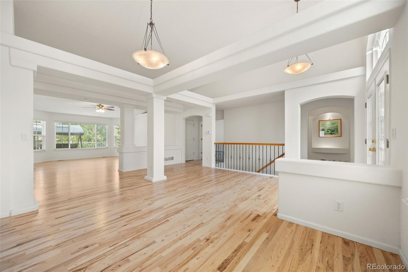 MLS Image #19 for 16839 e caley circle,aurora, Colorado