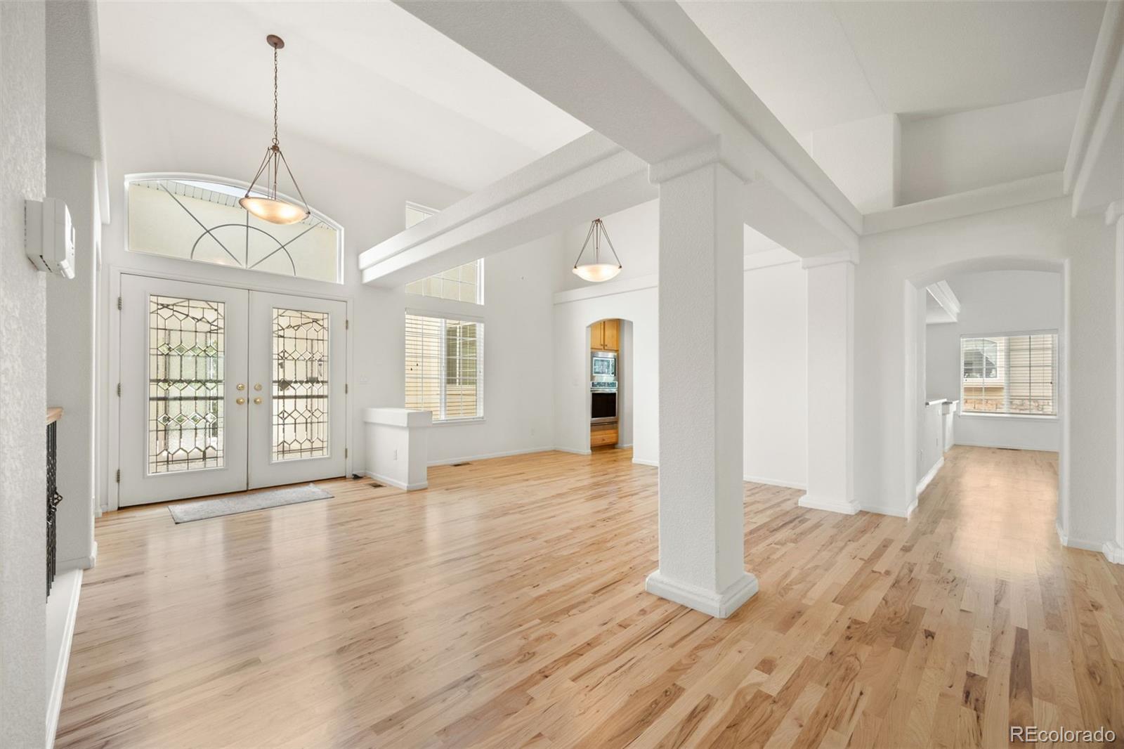 MLS Image #20 for 16839 e caley circle,aurora, Colorado