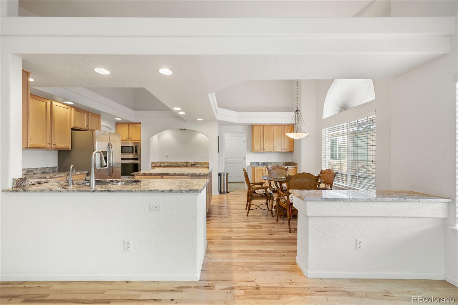 MLS Image #21 for 16839 e caley circle,aurora, Colorado