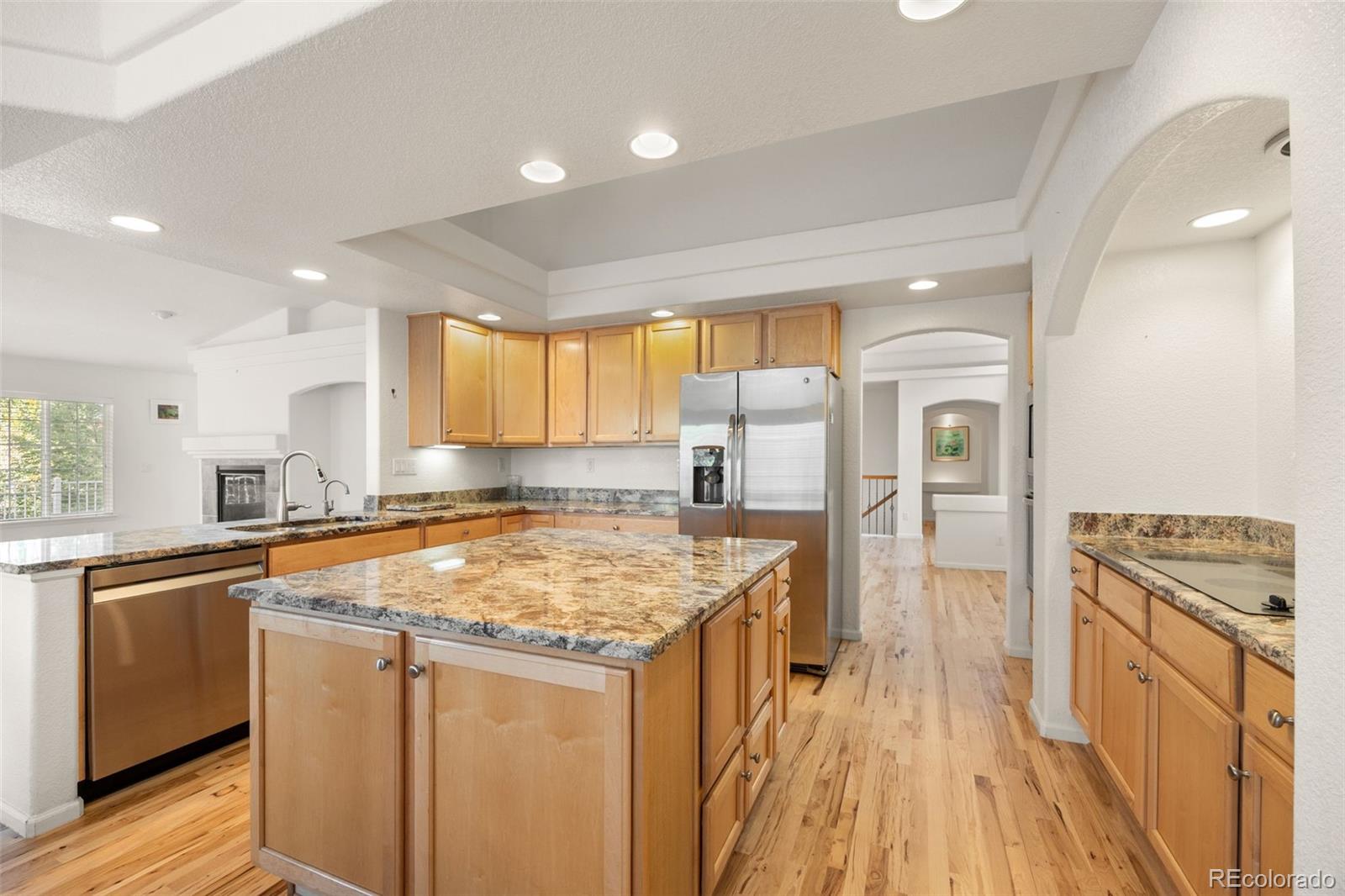 MLS Image #22 for 16839 e caley circle,aurora, Colorado