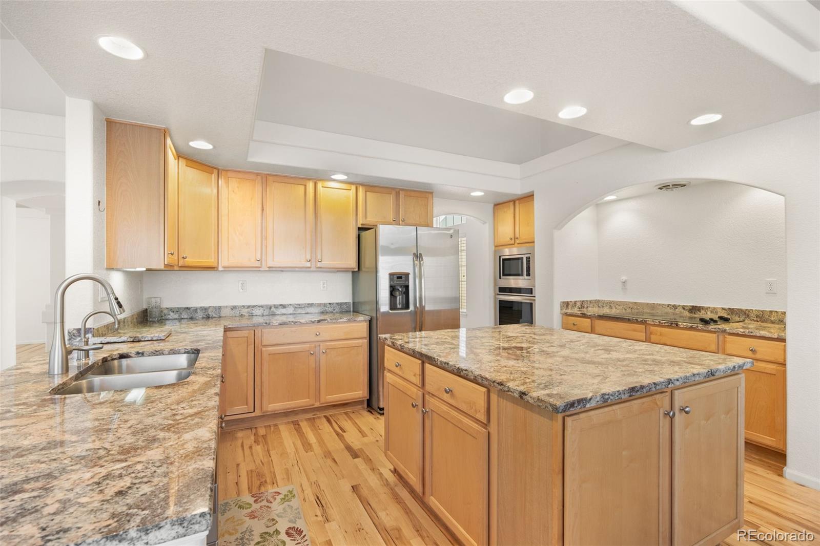 MLS Image #23 for 16839 e caley circle,aurora, Colorado