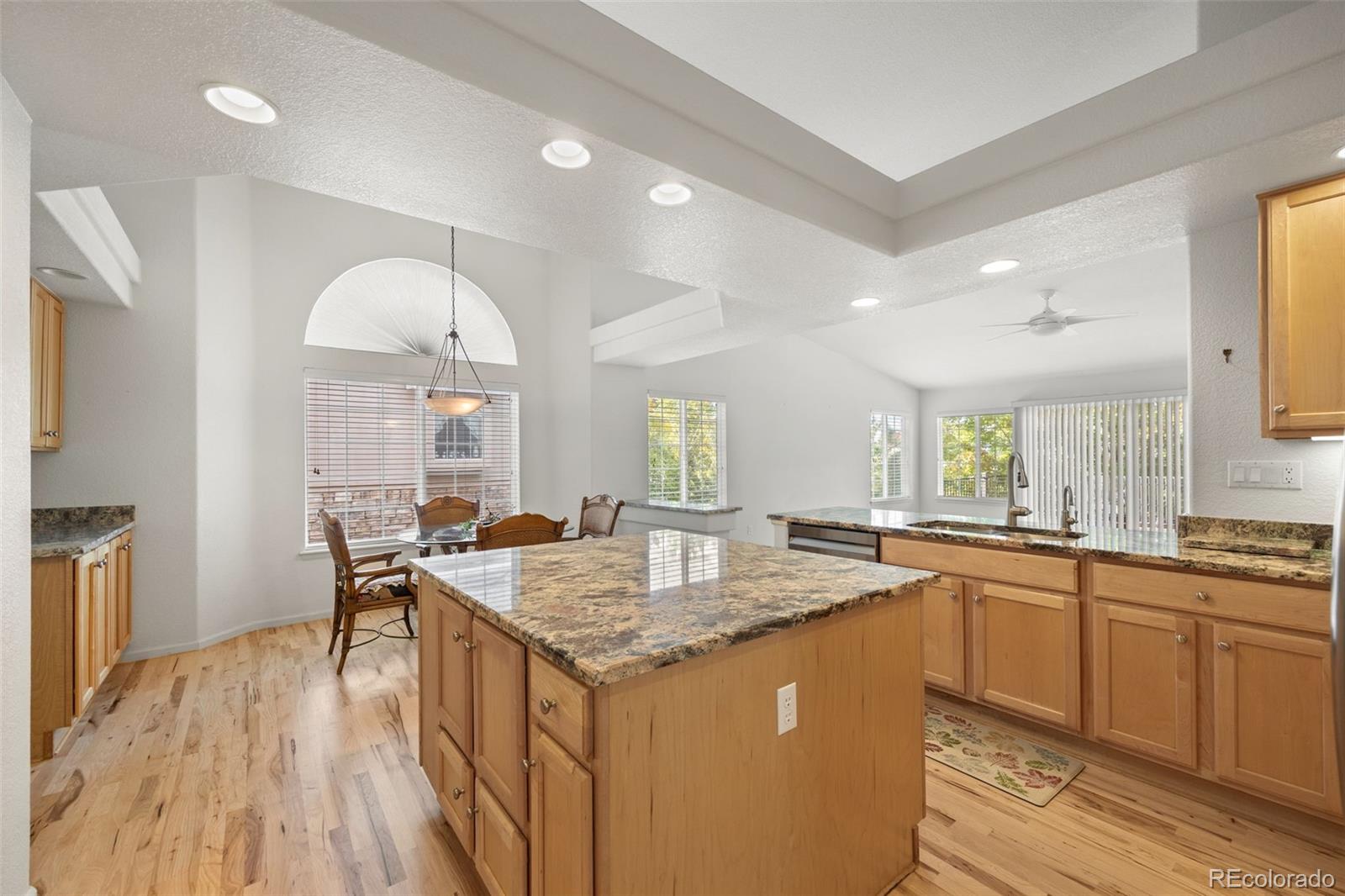 MLS Image #24 for 16839 e caley circle,aurora, Colorado
