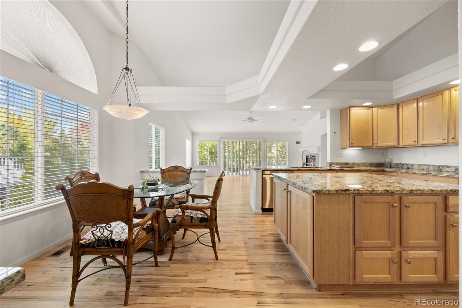 MLS Image #25 for 16839 e caley circle,aurora, Colorado