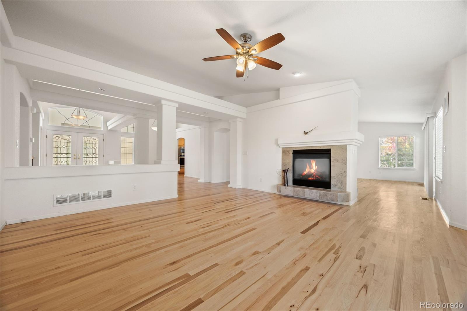MLS Image #26 for 16839 e caley circle,aurora, Colorado