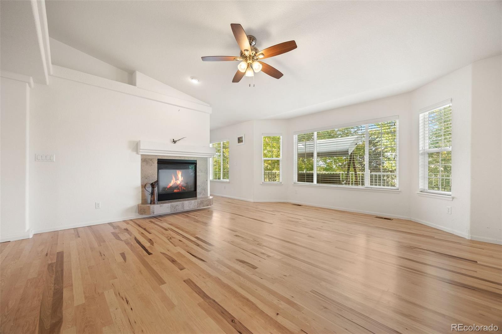 MLS Image #27 for 16839 e caley circle,aurora, Colorado