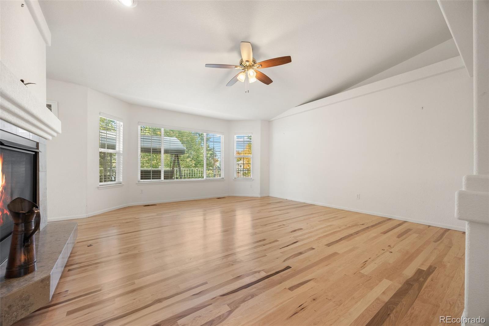 MLS Image #28 for 16839 e caley circle,aurora, Colorado