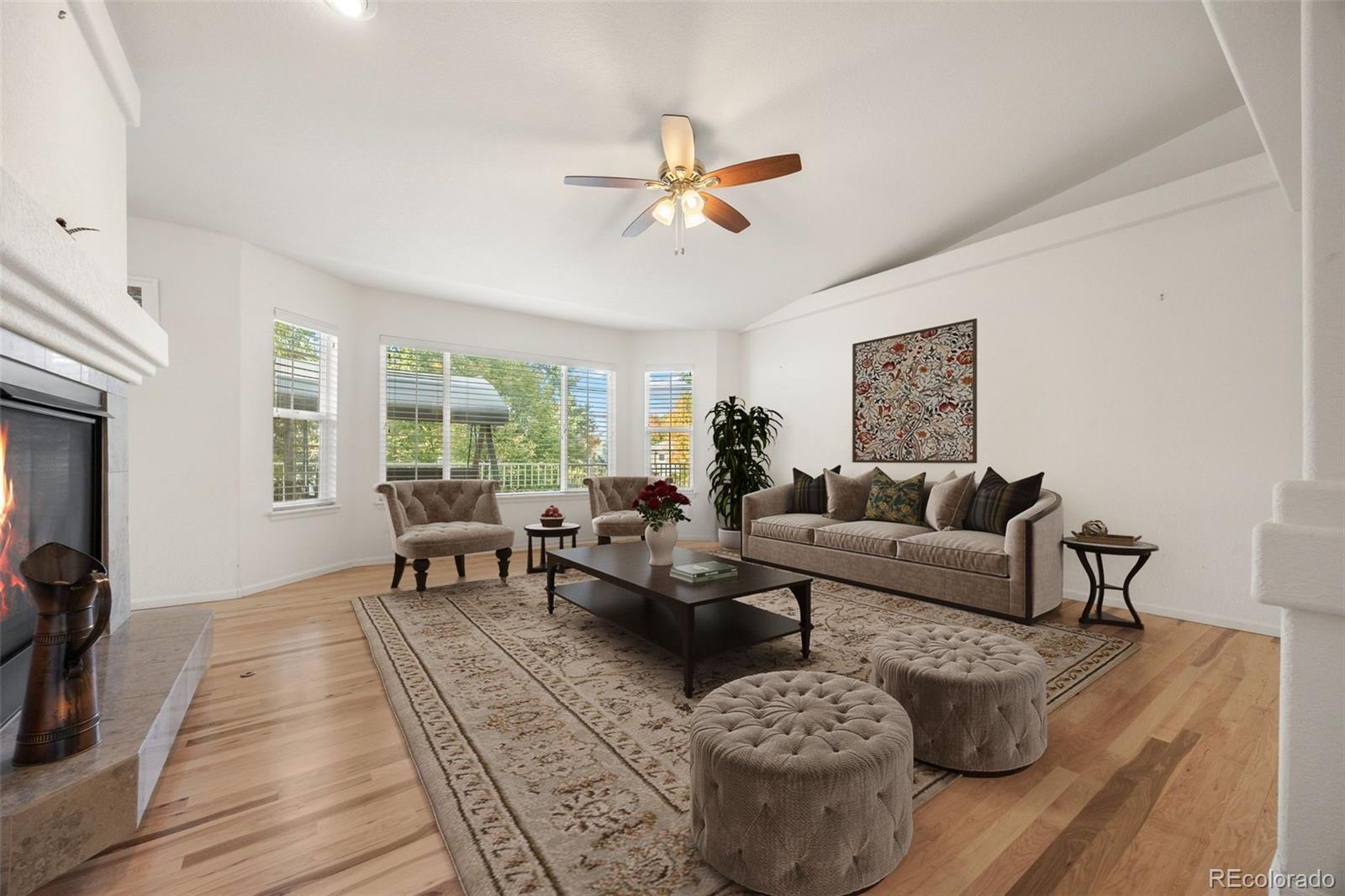 MLS Image #29 for 16839 e caley circle,aurora, Colorado
