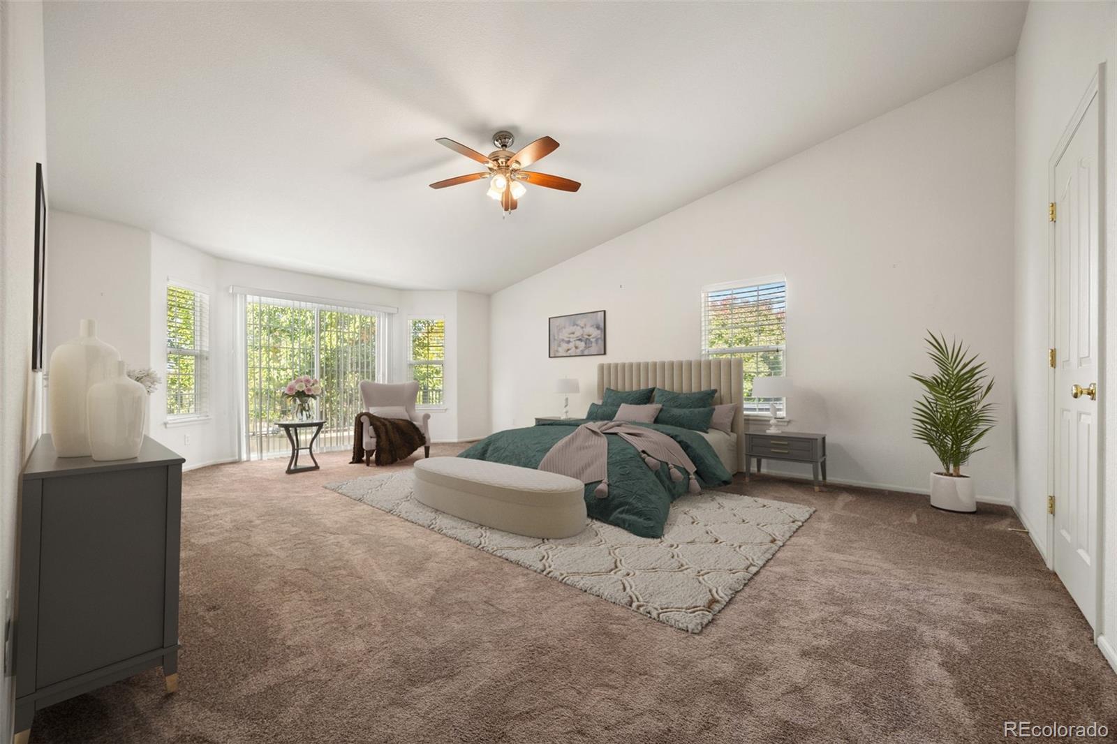 MLS Image #30 for 16839 e caley circle,aurora, Colorado