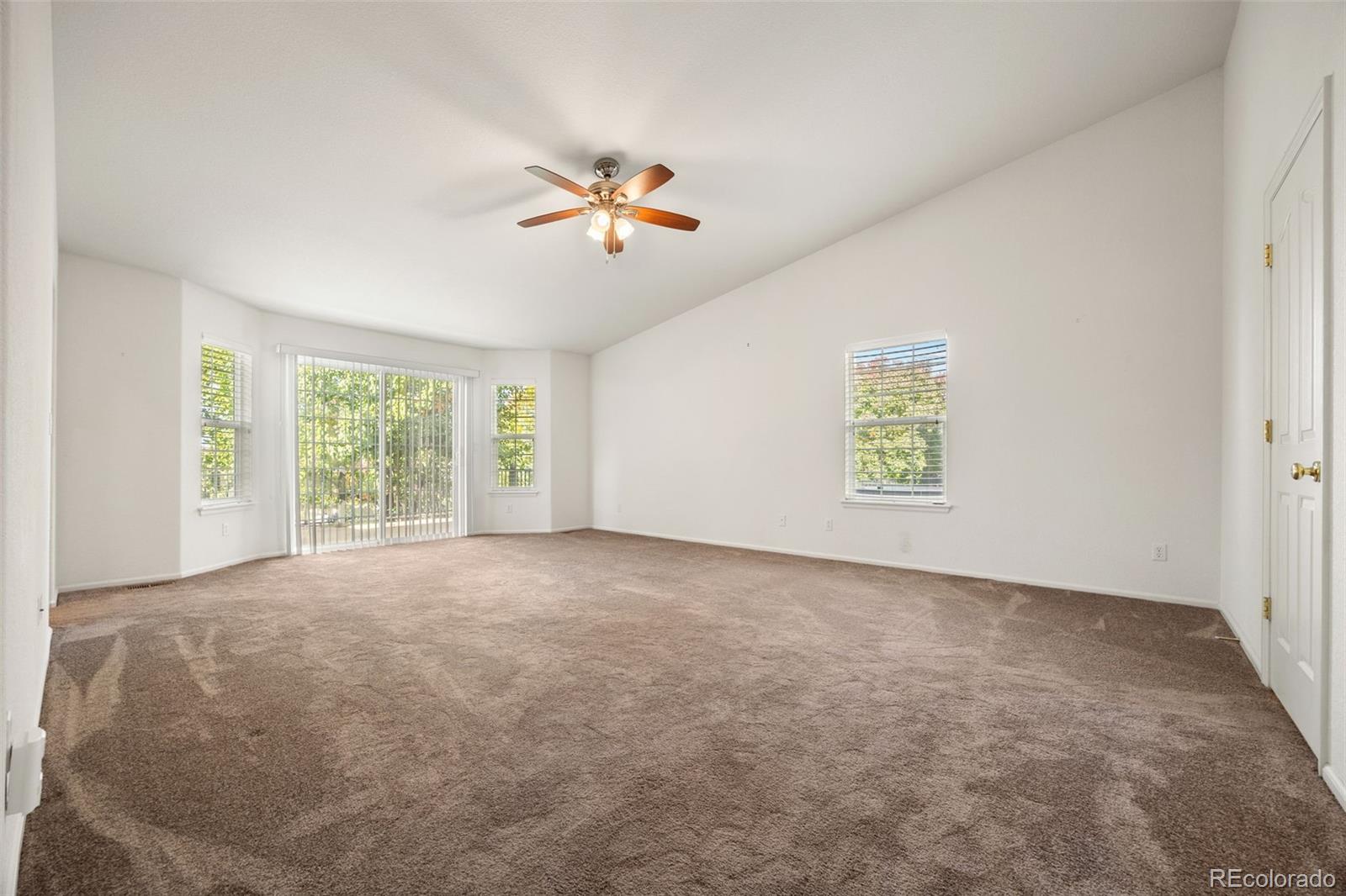 MLS Image #31 for 16839 e caley circle,aurora, Colorado