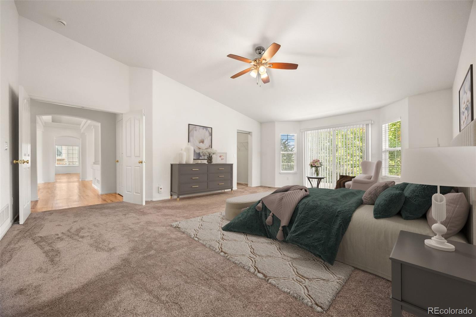 MLS Image #32 for 16839 e caley circle,aurora, Colorado