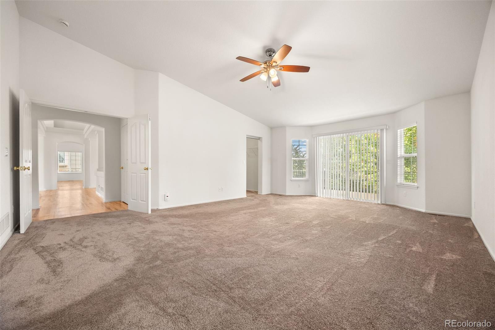 MLS Image #33 for 16839 e caley circle,aurora, Colorado