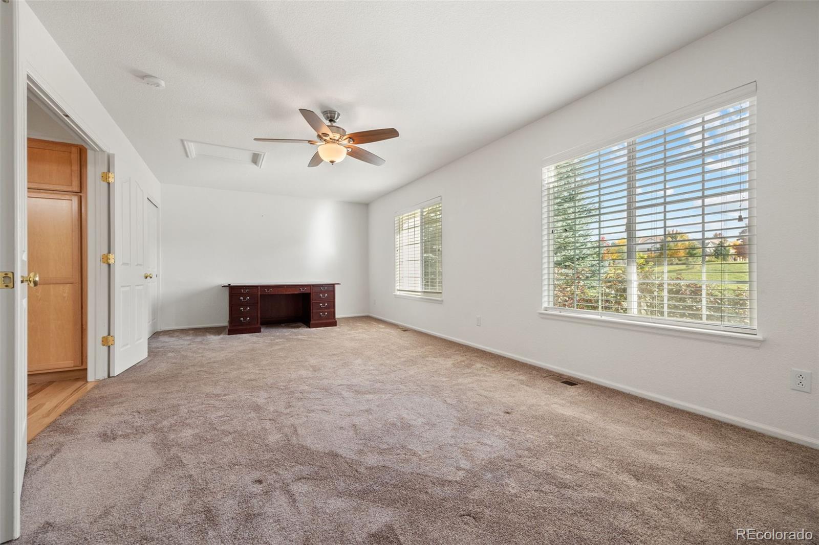 MLS Image #34 for 16839 e caley circle,aurora, Colorado