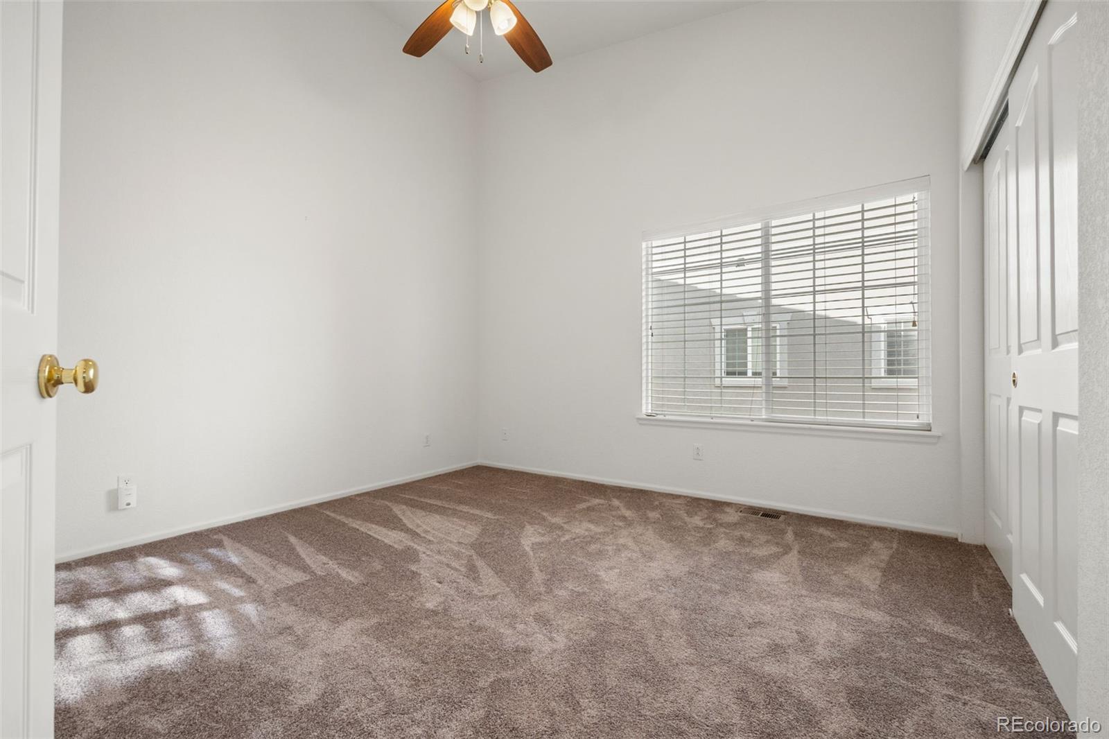 MLS Image #35 for 16839 e caley circle,aurora, Colorado