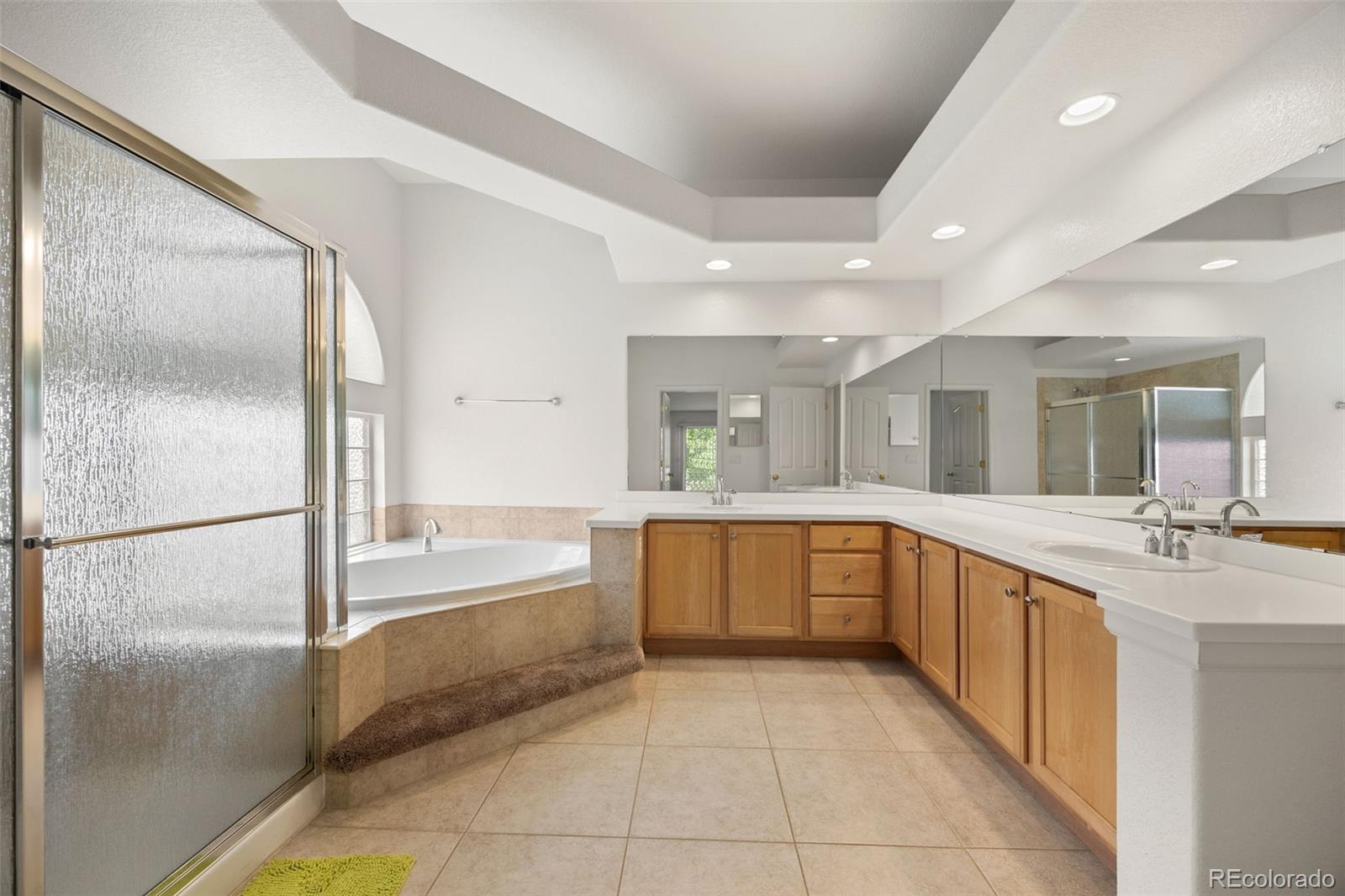MLS Image #36 for 16839 e caley circle,aurora, Colorado
